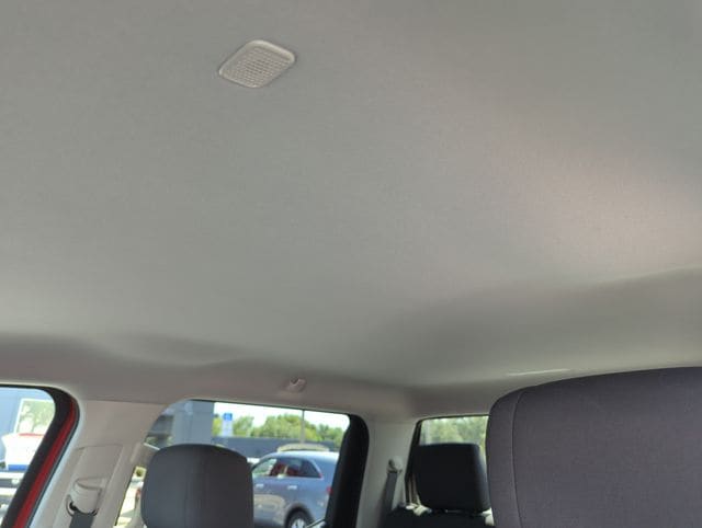 2024 Toyota Tundra SR5 - Photo 30