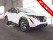 Certified 2024 Nissan ARIYA ENGAGE SUV