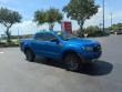 Used 2021 Ford Ranger  Truck SuperCrew