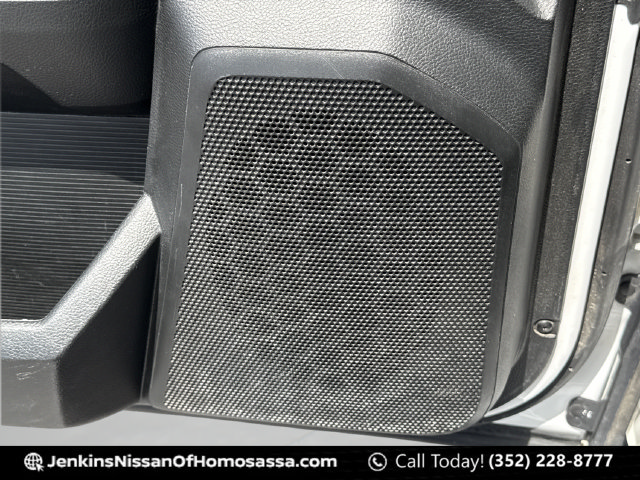 2024 RAM Ram 1500 Classic SLT - Photo 31