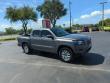 Certified 2023 Nissan Frontier SV Truck Crew Cab