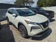 Certified 2023 Nissan Rogue SV SUV
