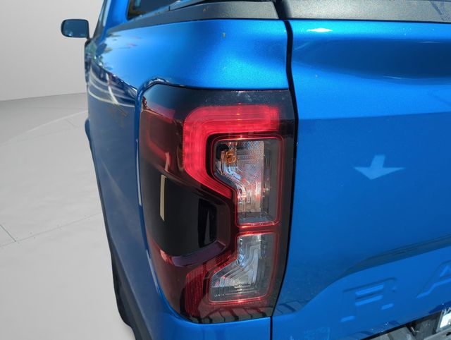 2024 Ford Ranger XLT - Photo 44