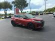Certified 2023 Nissan Kicks SR SUV