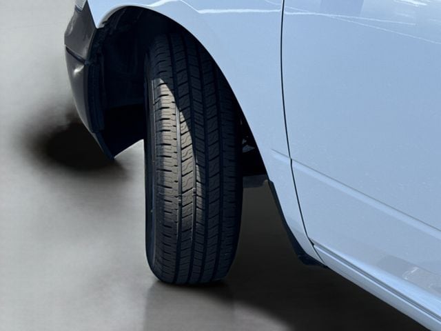 2023 RAM Ram 1500 Classic Tradesman - Photo 52