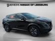 Certified 2023 Nissan ARIYA ENGAGE SUV