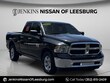  Ram 1500 Classic
