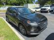 Used 2019 Hyundai Santa Fe SEL Plus 2.4 SUV