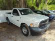 Certified 2018 Ram 1500 Tradesman Truck Regular Cab