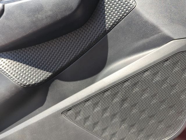 2018 Toyota C-HR XLE Premium - Photo 31