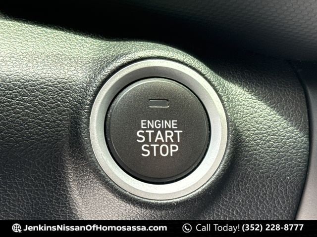 2022 Hyundai Kona N Line - Photo 48