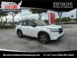 Certified 2025 Nissan Pathfinder Platinum SUV