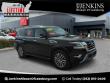 Certified 2023 Nissan Armada SL SUV