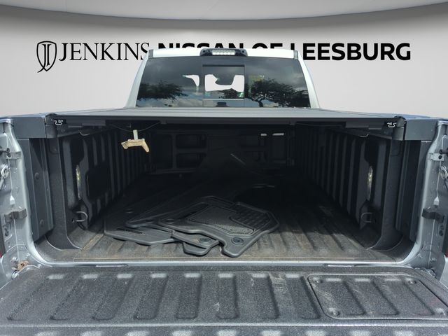2025 RAM Ram 1500 Pickup Limited - Photo 17