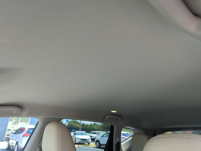 2023 Nissan Murano SL - Photo 33
