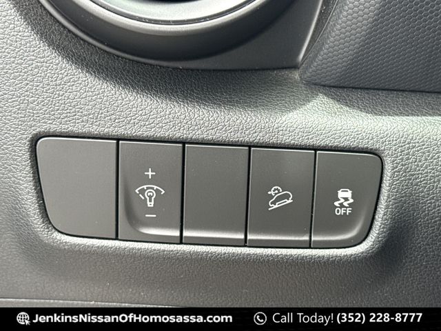 2022 Hyundai Kona N Line - Photo 42