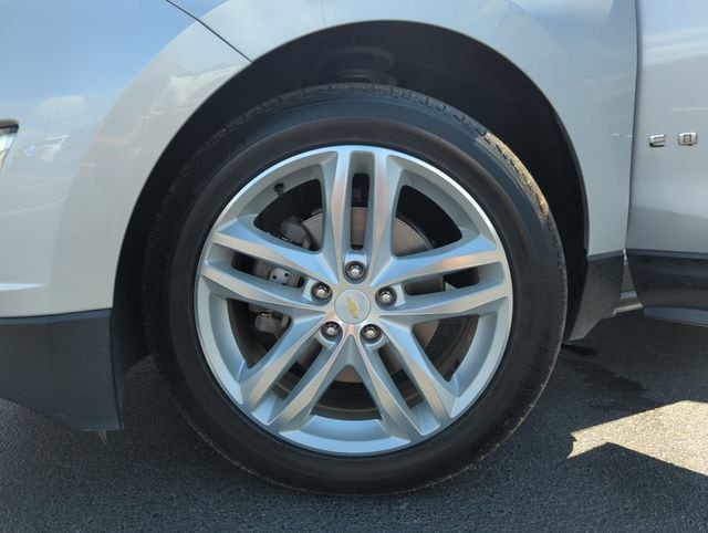 2019 Chevrolet Equinox Premier - Photo 49