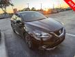 Used 2017 Nissan Sentra SR Sedan