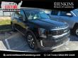 Used 2022 Kia Telluride S SUV