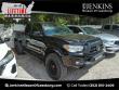 Used 2023 Toyota Tacoma  Truck Access Cab