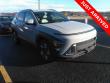 Used 2024 Hyundai Kona SEL SUV