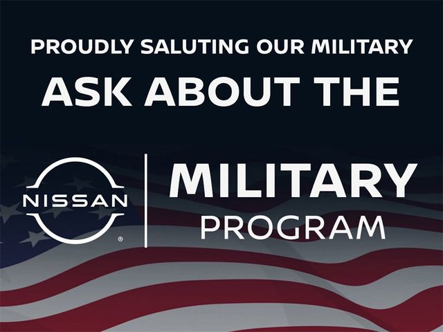 2025 Nissan Murano SL - Photo 23