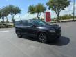 Certified 2021 GMC Acadia SLT SUV