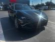 Used 2021 Mazda Mazda MX-5 Miata RF Grand Touring Convertible