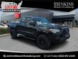 Used 2023 Toyota Tacoma  Truck Access Cab