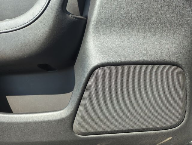 2013 Lincoln MKS Base - Photo 33