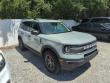 Used 2023 Ford Bronco Sport Big Bend SUV