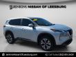 Certified 2023 Nissan Rogue SV SUV