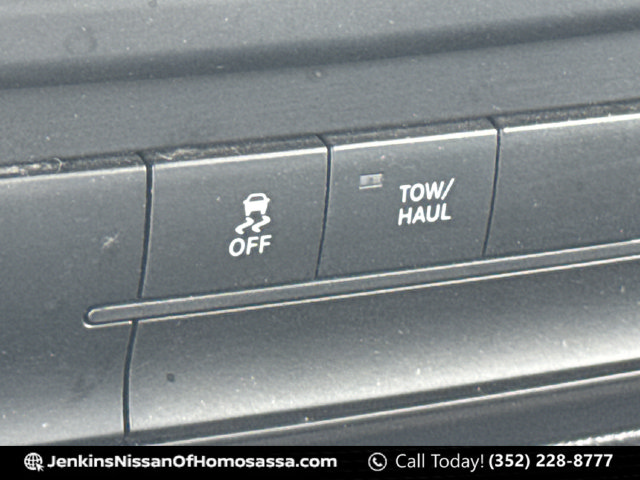 2024 RAM Ram 1500 Classic SLT - Photo 39
