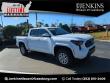 Used 2024 Toyota Tacoma  Truck Double Cab