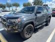 Used 2024 Toyota 4Runner TRD Off Road SUV