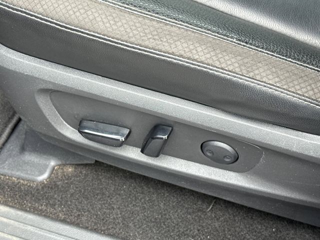 2023 Nissan Pathfinder SL - Photo 30