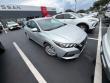 Used 2023 Nissan Sentra S Sedan