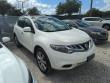 Used 2012 Nissan Murano LE SUV