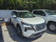 Certified 2024 Nissan Rogue SL SUV
