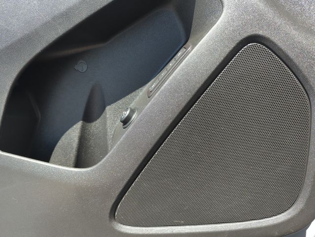 2019 Chevrolet Equinox Premier - Photo 34