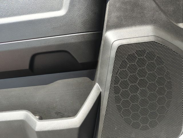 2019 RAM Ram 1500 Classic Tradesman - Photo 33
