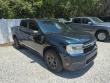 Certified 2022 Ford Maverick  Truck SuperCrew