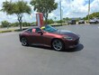  Nissan Z