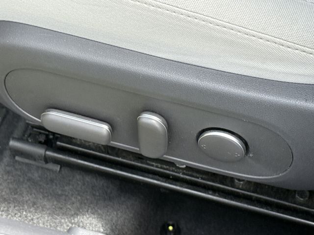 2024 Hyundai Kona SEL - Photo 29