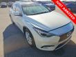 Certified 2018 INFINITI QX30 Premium SUV