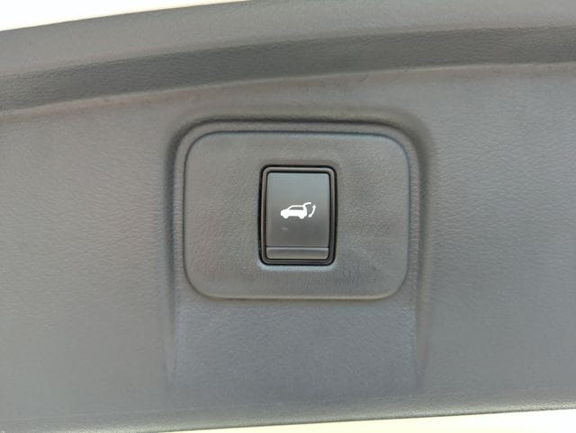 2024 Nissan Murano SL - Photo 21