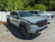 Used 2023 Nissan Frontier PRO-4X Truck Crew Cab