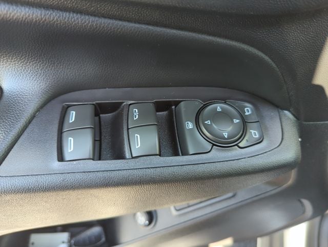 2019 Chevrolet Equinox Premier - Photo 33