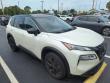 Certified 2023 Nissan Rogue SV SUV
