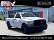 Ram 1500 Classic